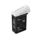 Акумулятор Li-Pol 4500mAh 6S для квадрокоптера DJI Inspire 1 (Inspire 1 TB47)